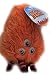 disney chicken little 8
