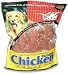 Gourmet Dog Treats :
 2 Lb. Chicken Breasts