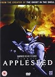 Appleseed