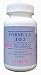 Formula 303 Natural Relaxant - 250 Tablets for $24.40 - Looking for a Magic Pill? Some people think this is it. All-Natural Muscle Relaxant & Sleep Aid! Money Back Guarantee! Free Gift of Flex-Gel Ice Pack with Purchase