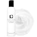 Neova Hydrolac Lotion 8 fl oz.