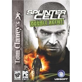 B000BYQJCI.01-A1NDBS7YGOPBD6._AA280_SCLZZZZZZZ_