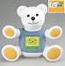 CHATTY TOM Kids �Ѳ��åѥå�