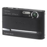 SONY DSC-T9 B サイバーショット T9 ブラック
