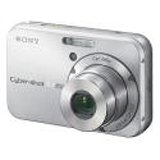 SONY サイバーショット DSC-N1