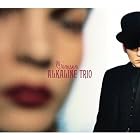 Crimson [ENHANCED] by Alkaline Trio
