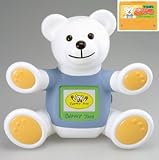 CHATTY TOM ���p�p��b�p�b�N