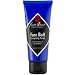 Jack Black Face Buff Energizing Scrub - 6oz