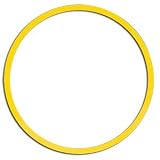 Speed Rings (Set of 12)