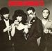 SHEENA & the ROKKETS IN U.S.A (紙ジャケット仕様)