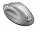 Microsoft Wireless Laser Mouse 6000