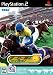 �_�[�r�[�n�����낤!5