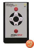 Mobile Edge MEAP01 Wireless Slim-line Presentation Remote