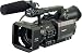 AG-DVX100B