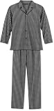 Izod&reg; Fancy Plaid Pajama Set