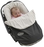 Plain Lite Bundle Me-Graphite