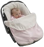 Plain Lite Bundle Me-Pink