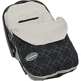Embroidered Lite Bundle Me-Navy