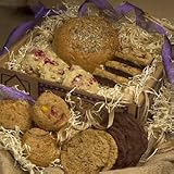 Get Together Box