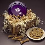 Bow Wow Box