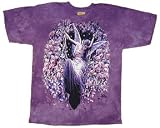 The Gatekeeper T-Shirt fairy