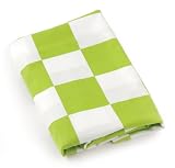 Happy Fitted Sheet Check