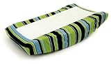 Babylicious Change Pad Cover Islands