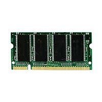 Festnetztelefone: Fujitsu Siemens 256.0 MB DDR2-533 FSC Speichererweiterung Amilo Pro V2030,2040,2045
