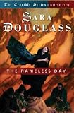 The Nameless Day : Crucible Book 1 (Crucible)