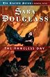 The Nameless Day