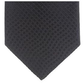 Giorgio Armani silk tie by Giorgio Armani