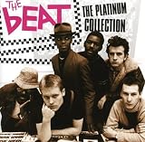 Platinum Collection Remastered Import by The English Beat