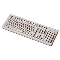 Festnetztelefone: FSC KB SC value Tastatur (ES) (ES)
