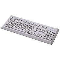 Festnetztelefone: FSC KBPC SX RO standard Tastatur