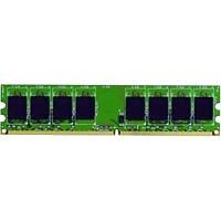 Festnetztelefone: Fujitsu Siemens 4096.0 MB DDR2-400 ECC Kit FSC Speichererweiterung Primergy RX600 S2, TX600 S2