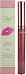 taste by jessica simpson 