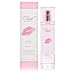 taste by jessica simpson 