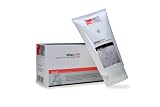 D.S. Laboratories Oligo.DX 150g/5oz