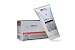   - D.S. Laboratories Oligo.DX 150g/5oz