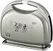 ZOJIRUSHI ミッキー ホットサンドメーカー EM-HK25M-HX メタリックグレー