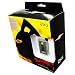 mpio メモリプレーヤー ウルトラセブンモデルD∞MATCH 256MB FL300-256U