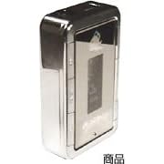 pio メモリプレーヤー ウルトラセブンモデルD∞MATCH 256MB FL300-256U