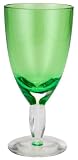 Zak Designs Triangle Goblet