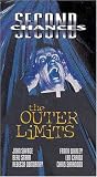 Second Chances - The Outer Limits