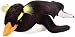 Rockhopper Penguin 30 inch