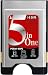 PC5IN1-ADPL �}���`PC�J�[�h�A�_�v�^�[