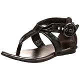 Unlisted Mens Swell Behaved Tie Oxford Shoe