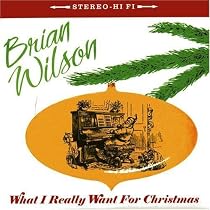 Brian Wilson