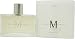 Banana Republic By Banana Republic For Men. Cologne Spray 3.4 Ounces