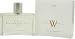 Banana Republic By Banana Republic For Women. Eau De Parfum Spray 3.3 Ounces
